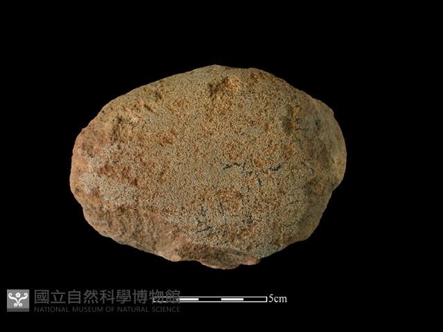 石鎚藏品圖，第2張