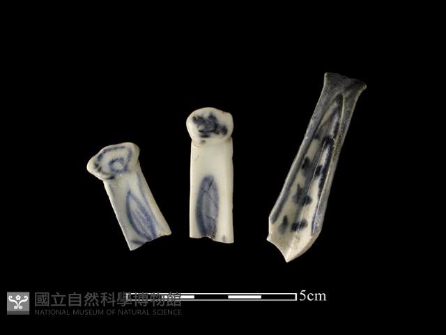 湯匙藏品圖，第1張