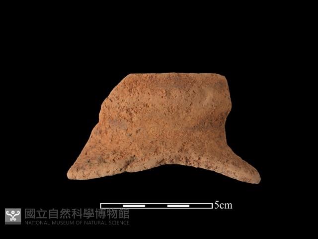 陶罐藏品圖，第1張