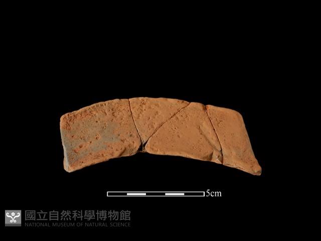 連杯形器藏品圖，第1張