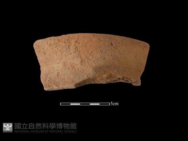 陶罐藏品圖，第2張