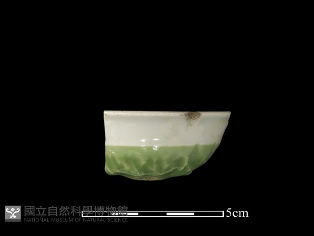 瓷杯藏品圖，第1張