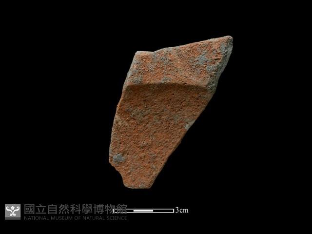 Accession Number:NSKII-2017-285 Collection Image, Figure 2, Total 2 Figures