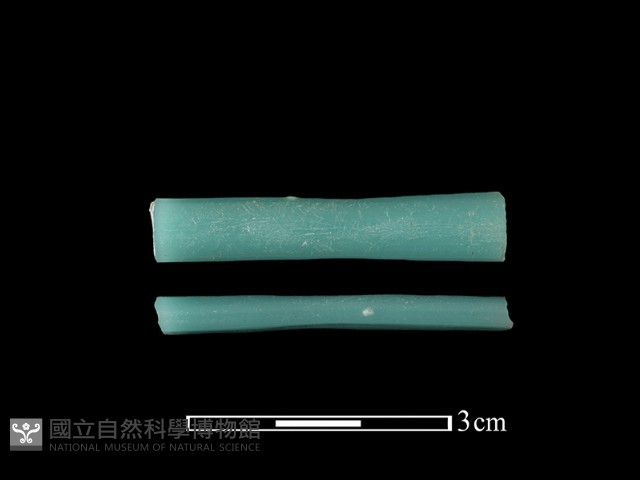 髮簪藏品圖，第1張