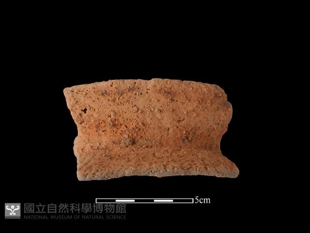 陶罐藏品圖，第1張