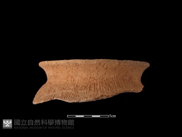 陶罐藏品圖，第2張