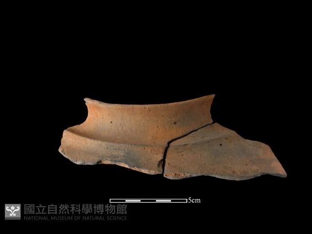 陶罐藏品圖，第2張