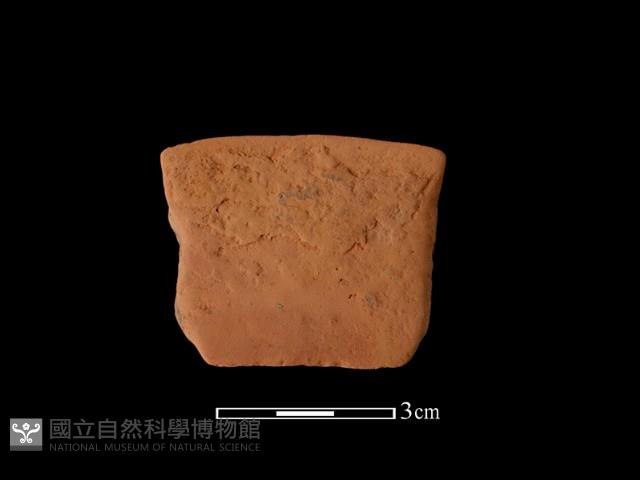 連杯形器藏品圖，第1張