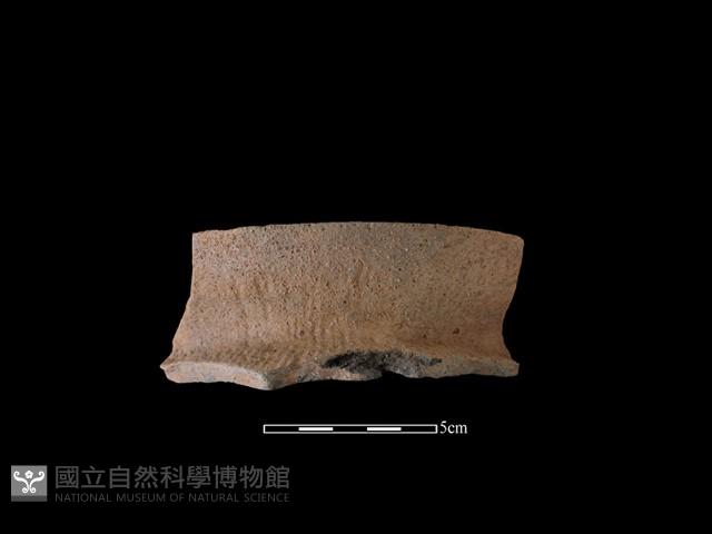 陶罐藏品圖，第1張