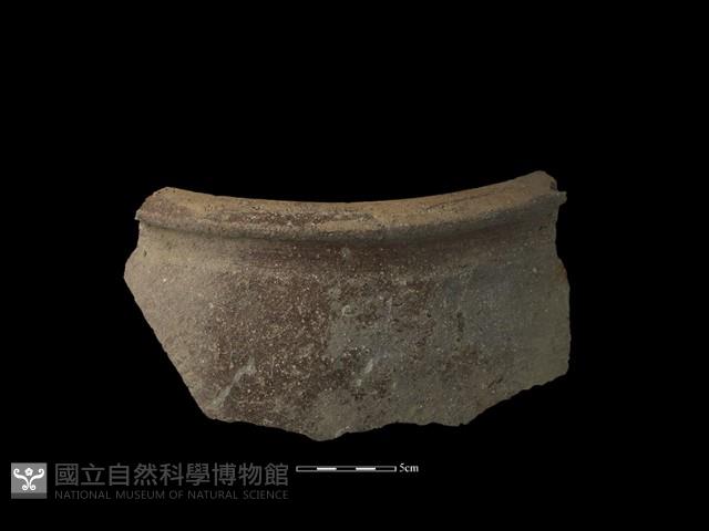 陶缸藏品圖，第1張