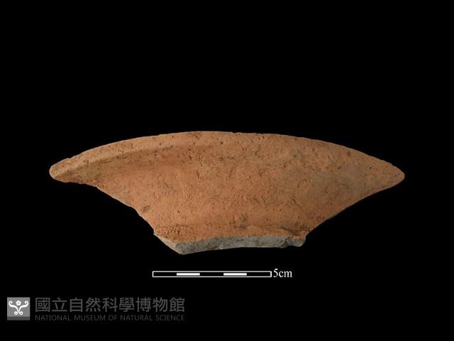 陶罐藏品圖，第1張