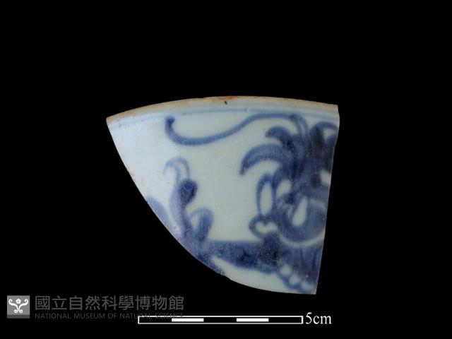 瓷碗藏品圖，第1張