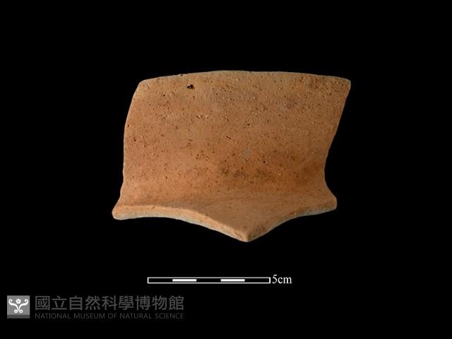 陶罐藏品圖，第1張