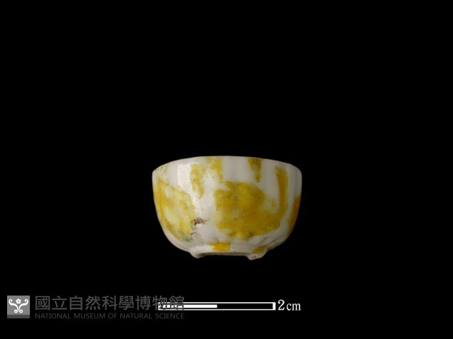瓷杯藏品圖，第1張