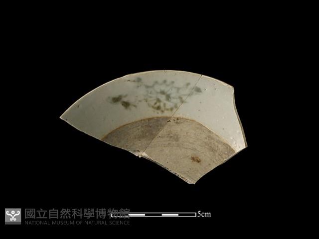 瓷盤藏品圖，第1張