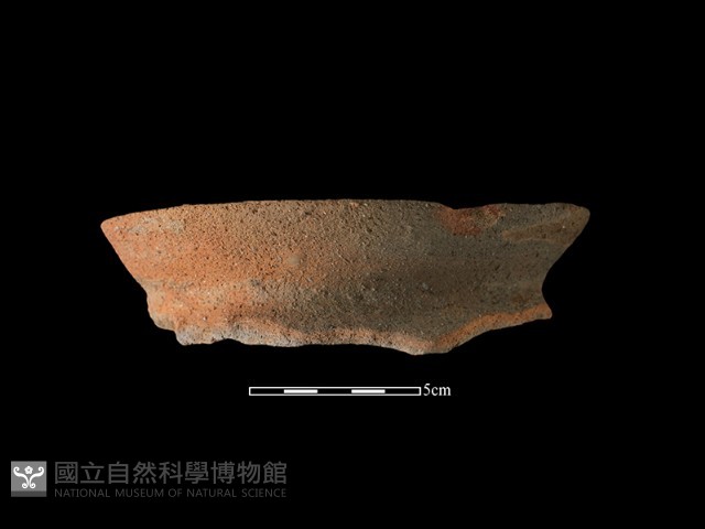 陶罐藏品圖，第1張