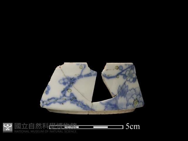 瓷皿藏品圖，第1張