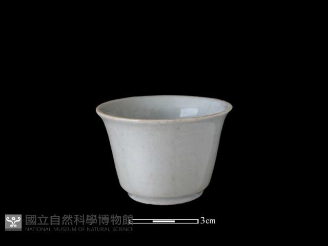 瓷杯藏品圖，第1張