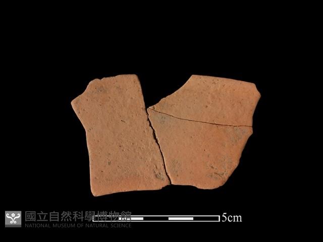 連杯形器藏品圖，第2張