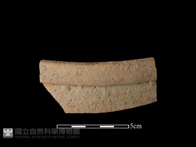 陶缸藏品圖，第1張