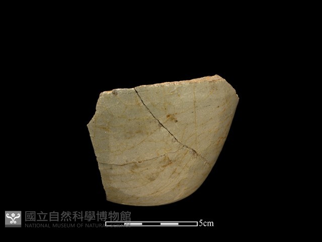 瓷器藏品圖，第2張