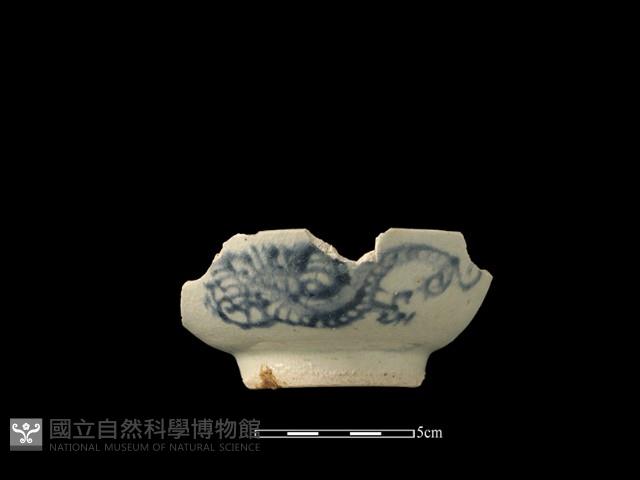 瓷碗藏品圖，第1張