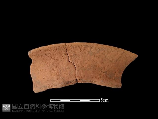 陶罐藏品圖，第1張