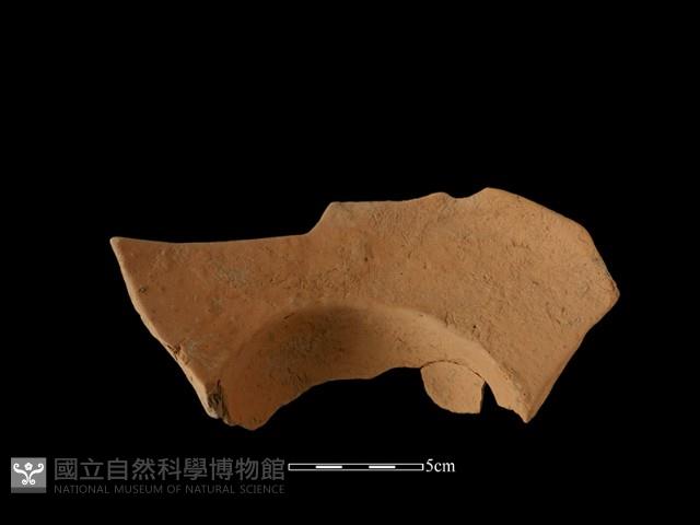 連杯形器藏品圖，第2張