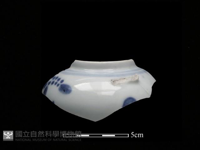 茶壺藏品圖，第2張