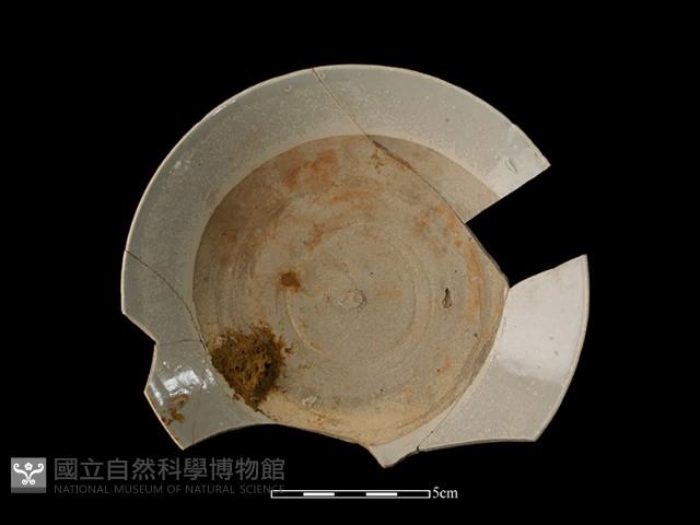 瓷盤藏品圖，第1張