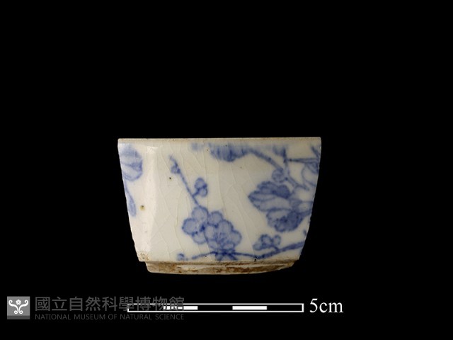 瓷皿藏品圖，第1張