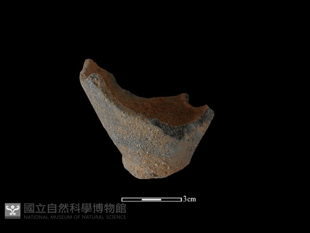 陶杯藏品圖，第2張