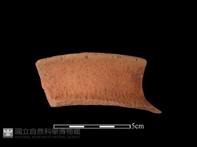 陶罐藏品圖，第2張