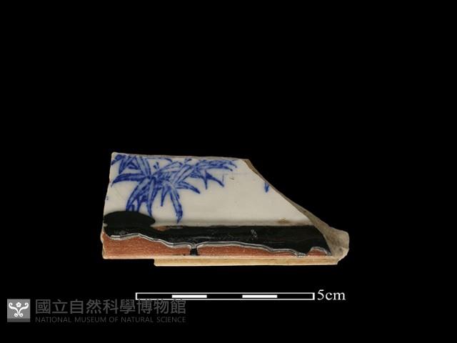 瓷器藏品圖，第1張