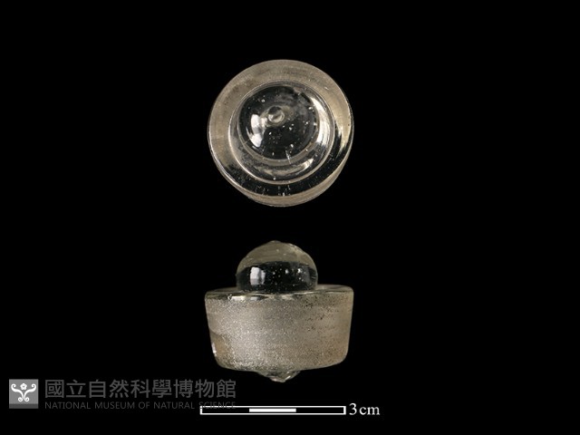瓶塞藏品圖，第1張