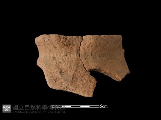 陶罐藏品圖，第1張