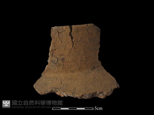 陶罐藏品圖，第1張