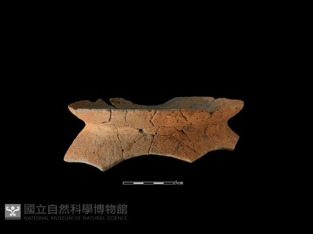 陶罐藏品圖，第2張