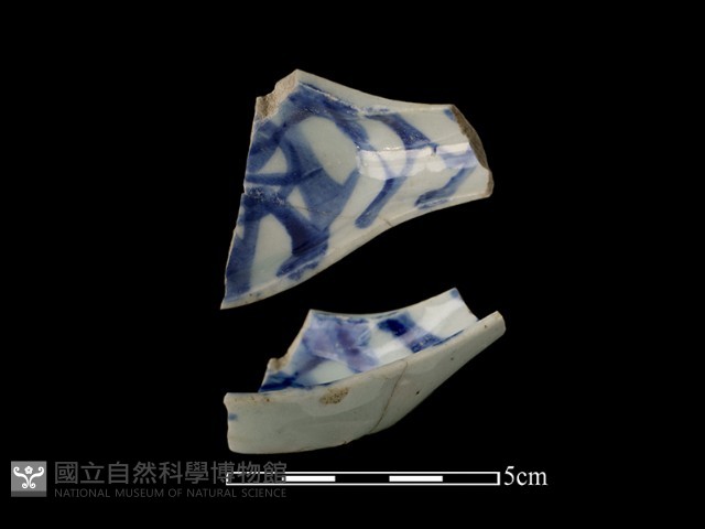 湯匙藏品圖，第1張