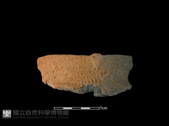 陶罐藏品圖，第2張