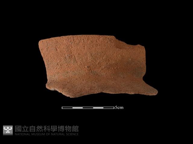 陶罐藏品圖，第2張