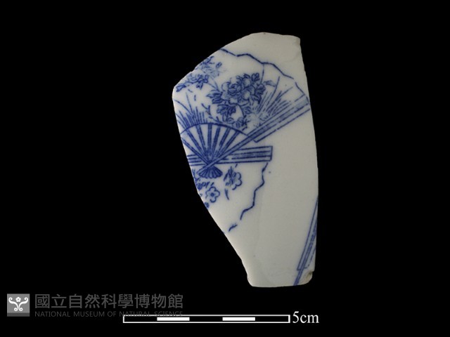 茶壺藏品圖，第1張
