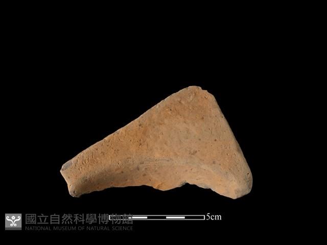 連杯形器藏品圖，第1張