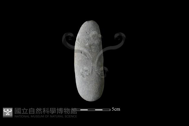 石鎚藏品圖，第1張