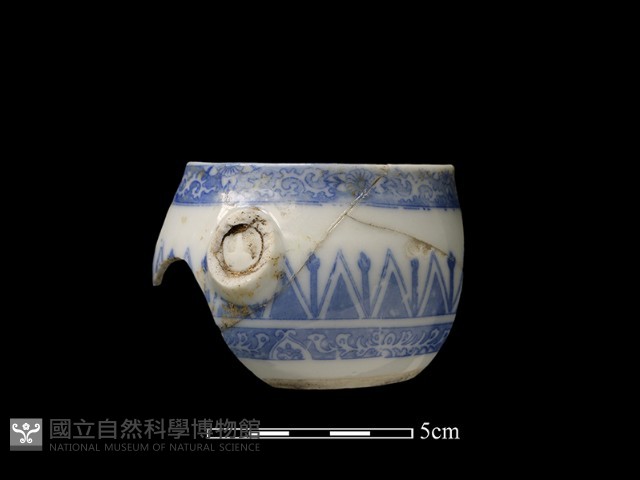 瓷皿藏品圖，第1張