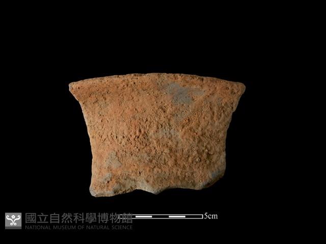 陶罐藏品圖，第2張