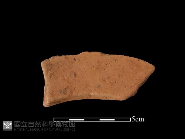 連杯形器藏品圖，第2張