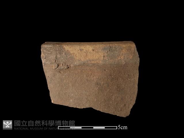 陶缸藏品圖，第1張