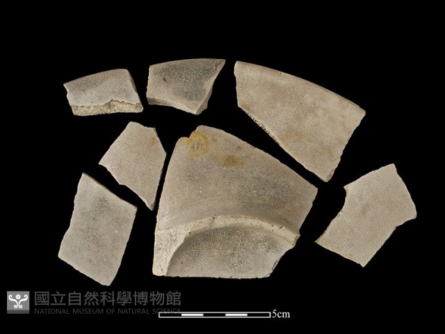 茶洗藏品圖，第1張