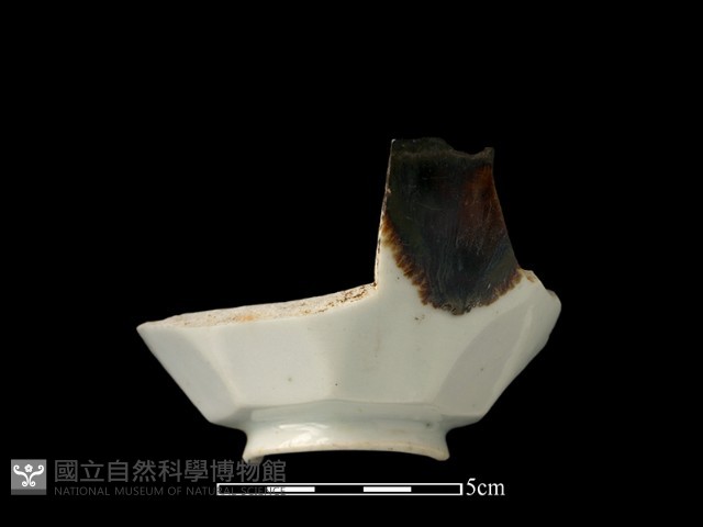 瓷碗藏品圖，第1張